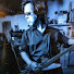 i2pqTAiI6oE-channel-avatar-396 GUITARS
