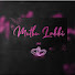 8mEHqLqWVUc-channel-avatar-Muthu Lakki