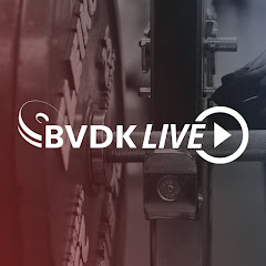 BVDK Live