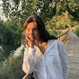 clarisseintheclouds Avatar