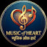 xwidkV8n4EQ-channel-avatar-Music off Heart