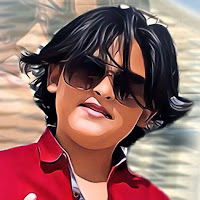MUSA TANVEER profile image