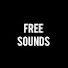 S_KRGJ_Me1o-channel-avatar-Free Sounds 