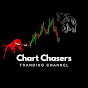 Chart Chasers logo