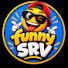 0pUmE-oKJeM-channel-avatar-Funny SRV