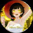 fQFTUjKDpBk-channel-avatar- 𝓜𝓮𝓰𝓾𝓻𝓾 𝓢𝓮𝓷𝓹𝓪𝓲 誒