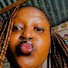 GvgfUIITiJ8-channel-avatar-Nikitha Mfaca