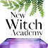 New Witch Academy of Modern Magic