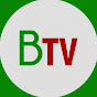 BENIN TV  channel logo