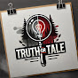 Truth or Tale logo