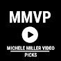 Michele Miller Video Picks - @michelemillervideopicks6604 YouTube Profile Photo