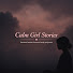 itu35BwOjBg-channel-avatar-Calm Girl Stories 