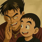 芸能人の気になるワダイ