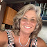taKrW_IGqno-channel-avatar-Jill MacKay
