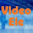 VideoEle