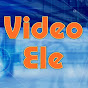 VideoEle Avatar