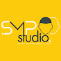SMP STUDIO UK LONDON BASED SMP SPECIALIST logo