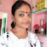 UI7L2yYADRo-channel-avatar-Priyamani ommi official volng
