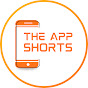 The App Shorts logo
