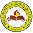 uPB3zoS7ffA-channel-avatar-DHCC Media Ministry