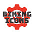 cYLRKBXHgow-channel-avatar-Biking Icons