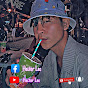 Hector Lee - @hectorlee2244 - Youtube