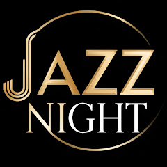 夜のジャズ - 懐メロが灯す記憶の画像