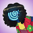 qLfsgteSpyU-channel-avatar-dysequilibrium