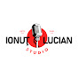 nae5k0Mzdvs-channel-avatar-Ionut Lucian Studio and TATARR