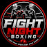 QnEWB_Ik3x8-channel-avatar-Fight Night Boxing
