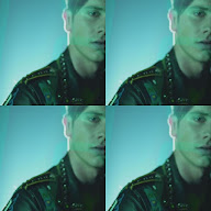 thumbnail img1x1