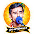 jkd2KMFOyh4-channel-avatar-Dipu Diwana live 