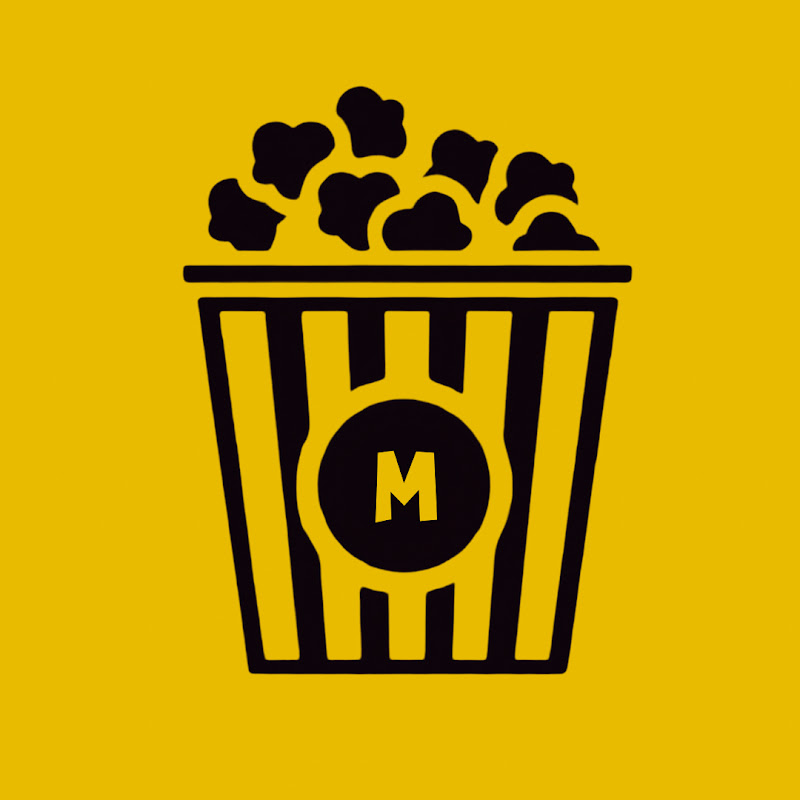 Channel Avatar