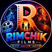 RimChik Films
