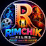 IUN5HTzGVCQ-channel-avatar-RimChik Films