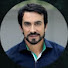 osKnA9GMQh4-channel-avatar-Padre Fábio de Melo - Frases