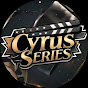 CYRUS SERIES logo