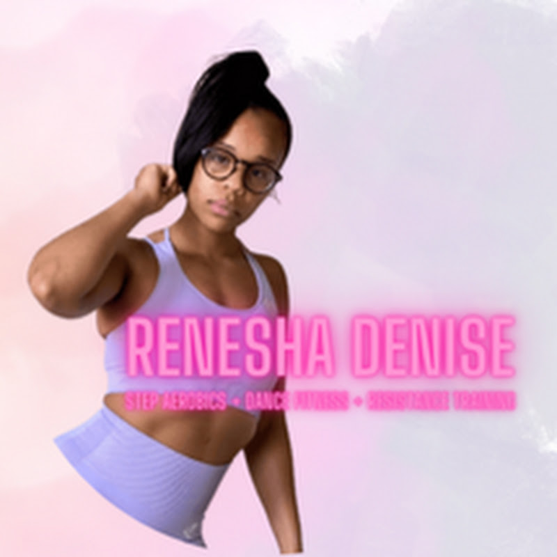 Renesha Denise