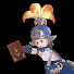 0ZaBxrTMexQ-channel-avatar-Wyrm Limion