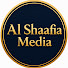 m47fEfWsTOU-channel-avatar-Al Shaafia Media