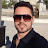 @davidescobarramirez5820's avatar