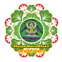 Bhajan Mntra Shakti