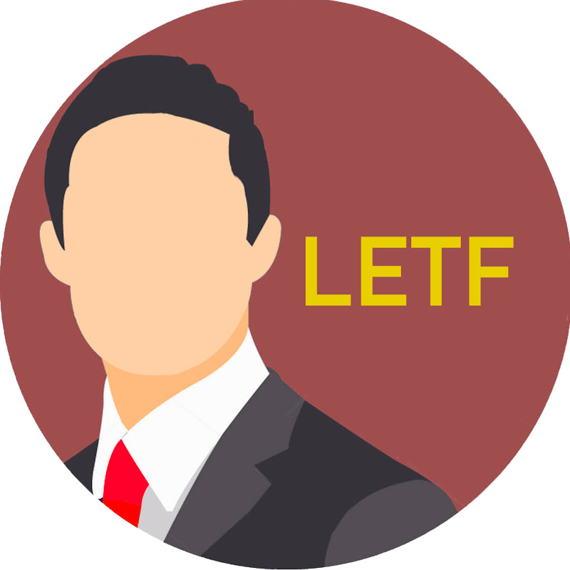 Leveraged ETF - Ивестирование в ETF с плечом