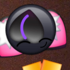 beccanew