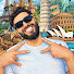 6tXDMchg8EI-channel-avatar-Walids POV