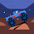 @HeywoodDunson Avatar