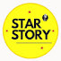 pgsIb2dAXoA-channel-avatar-Star Story Ph