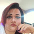 AdzElmIALQA-channel-avatar-نانا بيبو مرمر 