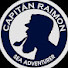8_0vD_rsvOw-channel-avatar-Capitán Raimon