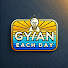 RntJ77Fp0fs-channel-avatar-Gyan Each Day